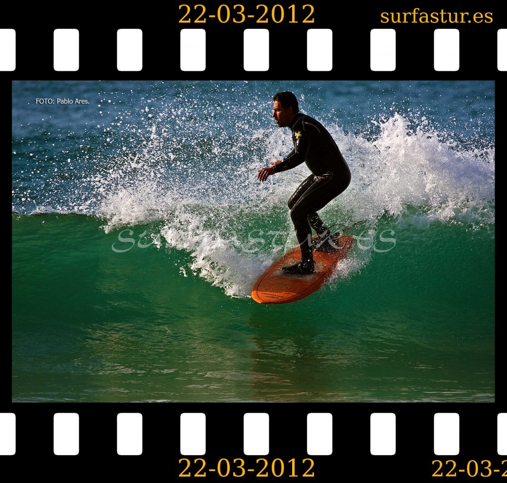 WWW.SURFASTUR.ES