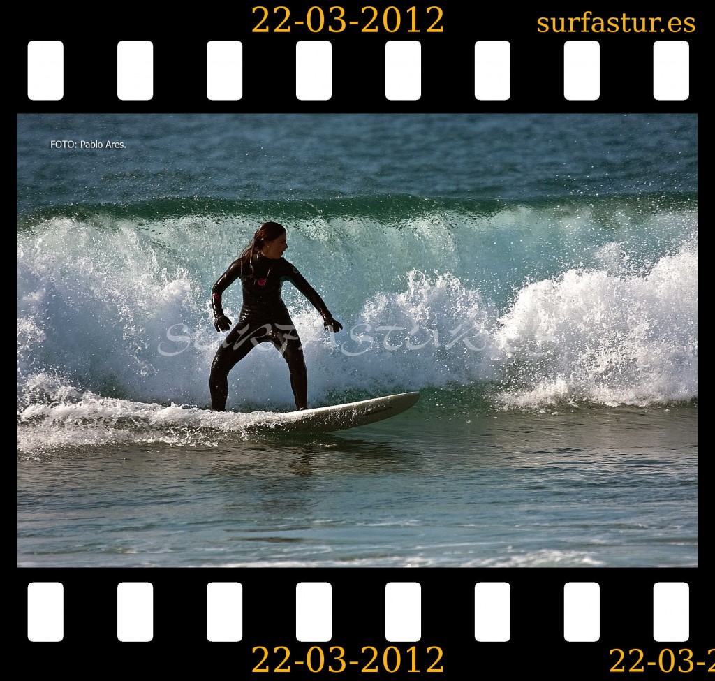 WWW.SURFASTUR.ES