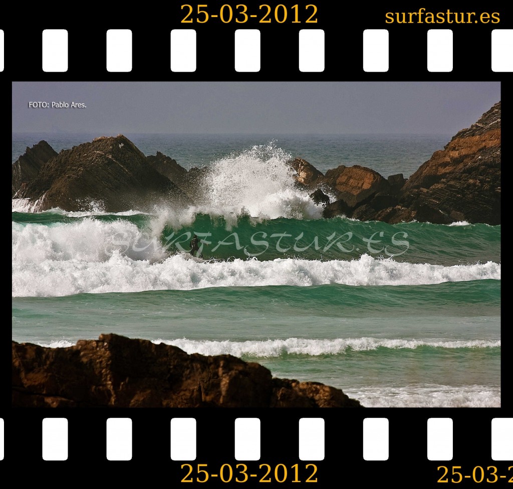 WWW.SURFASTUR.ES