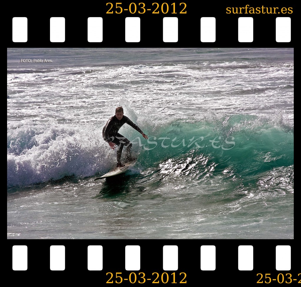 WWW.SURFASTUR.ES