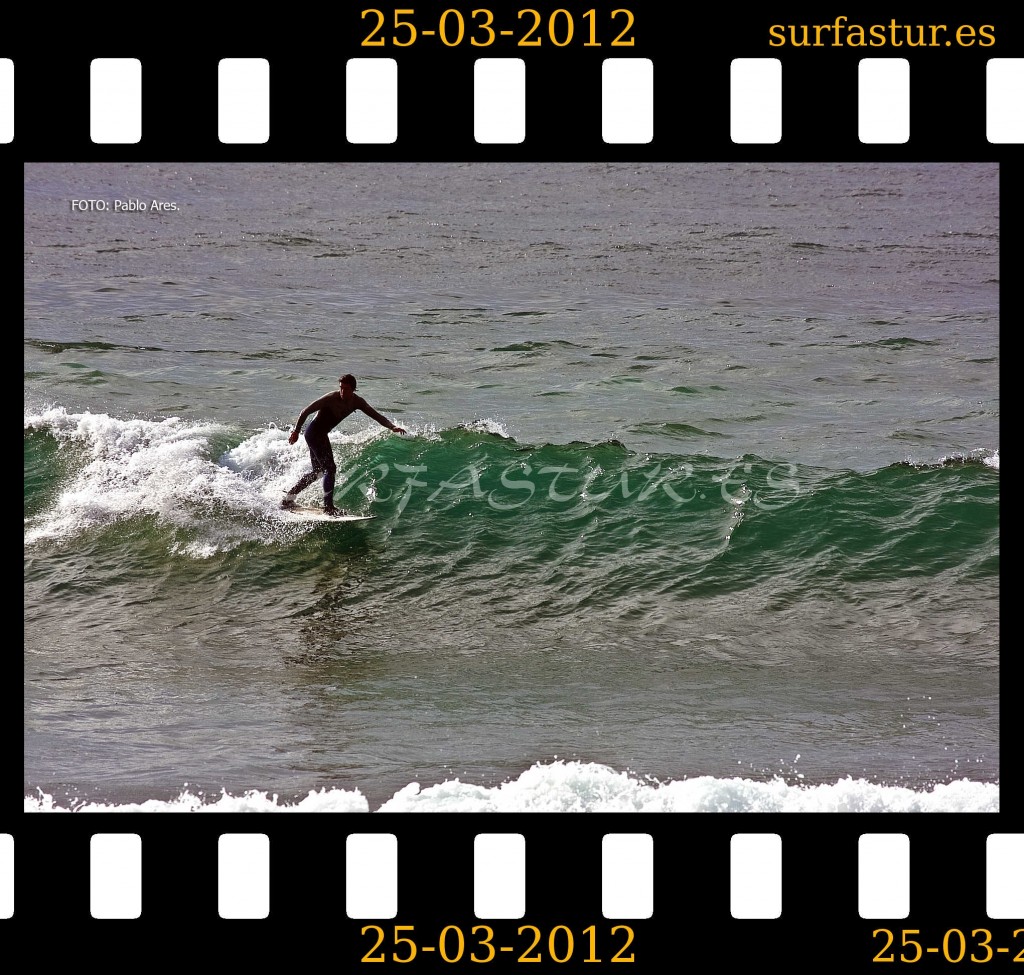 WWW.SURFASTUR.ES