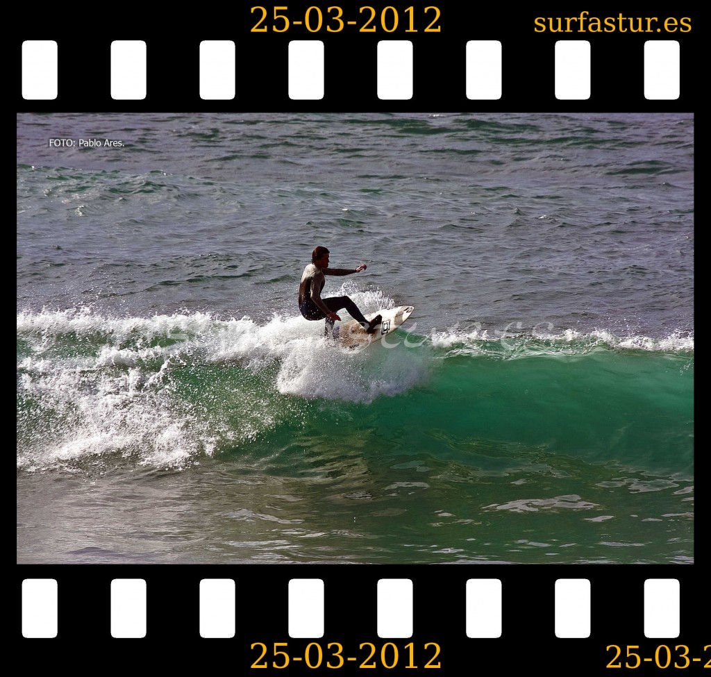 WWW.SURFASTUR.ES