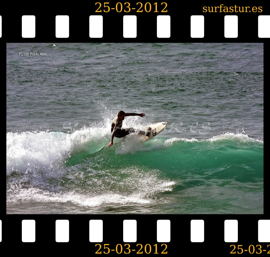 WWW.SURFASTUR.ES