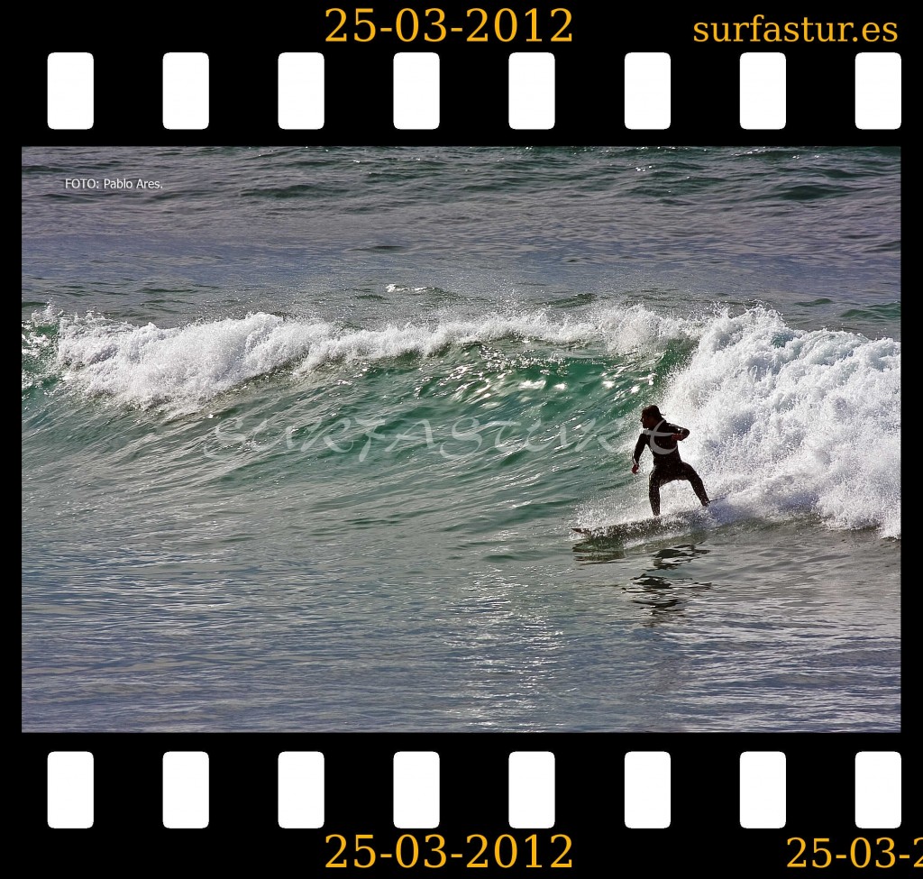 WWW.SURFASTUR.ES