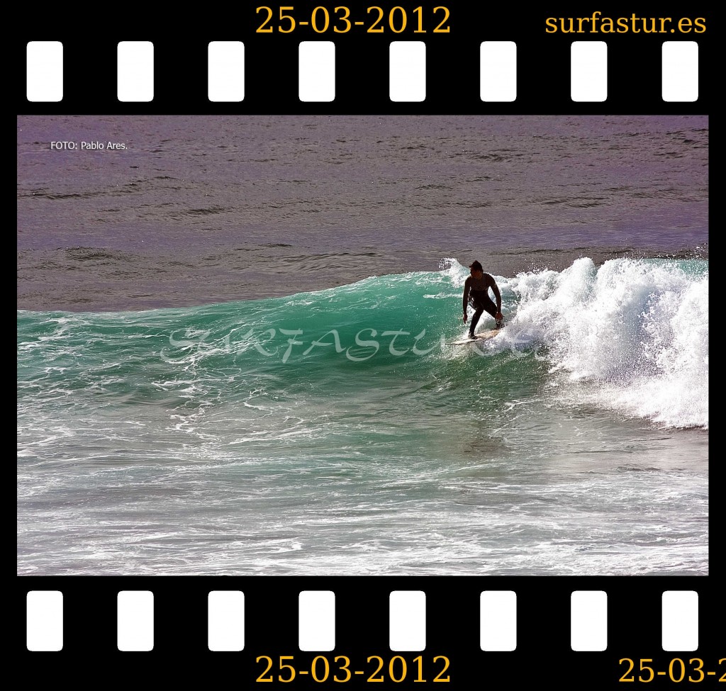 WWW.SURFASTUR.ES