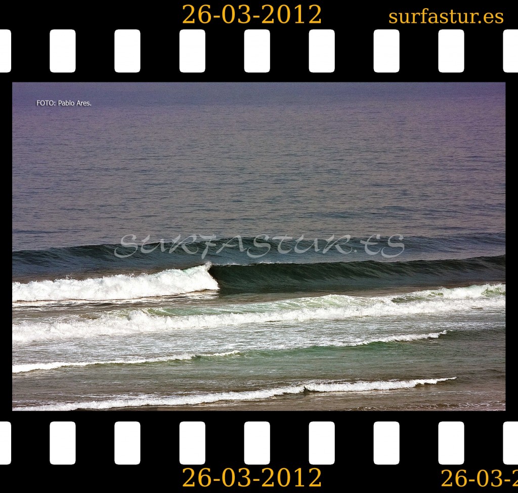 WWW.SURFASTUR.ES