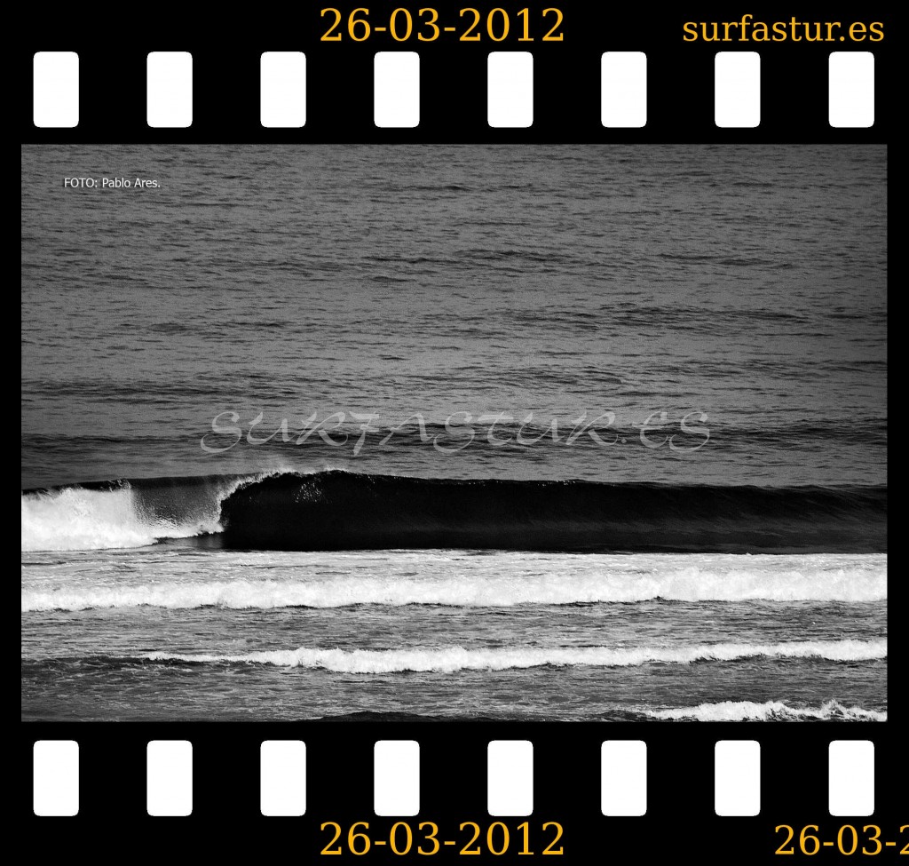 WWW.SURFASTUR.ES