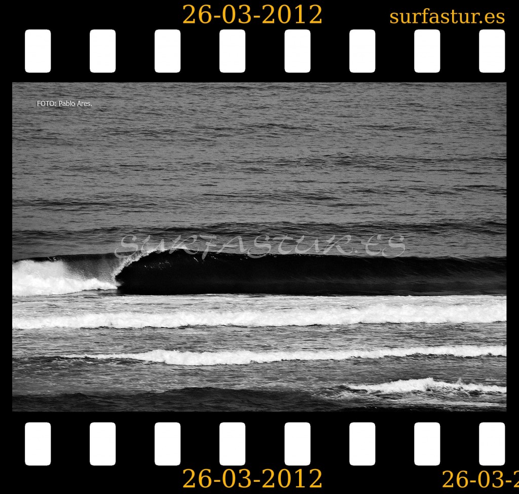 WWW.SURFASTUR.ES