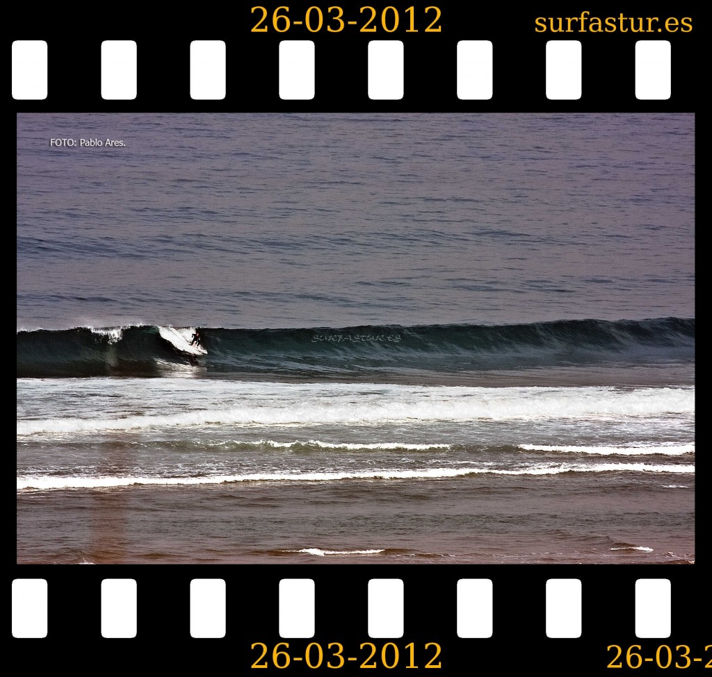 WWW.SURFASTUR.ES