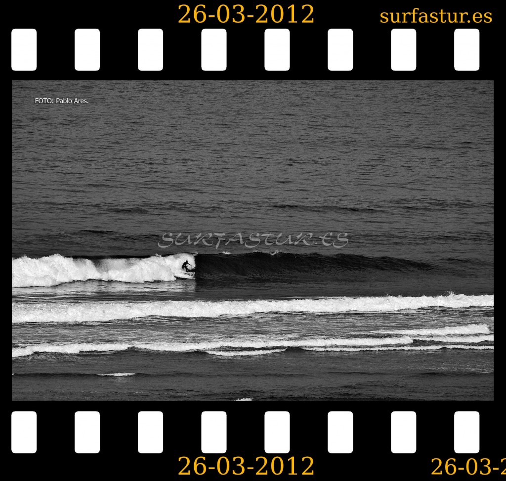 WWW.SURFASTUR.ES