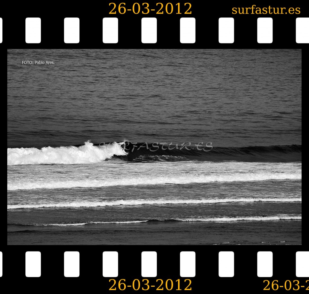 WWW.SURFASTUR.ES