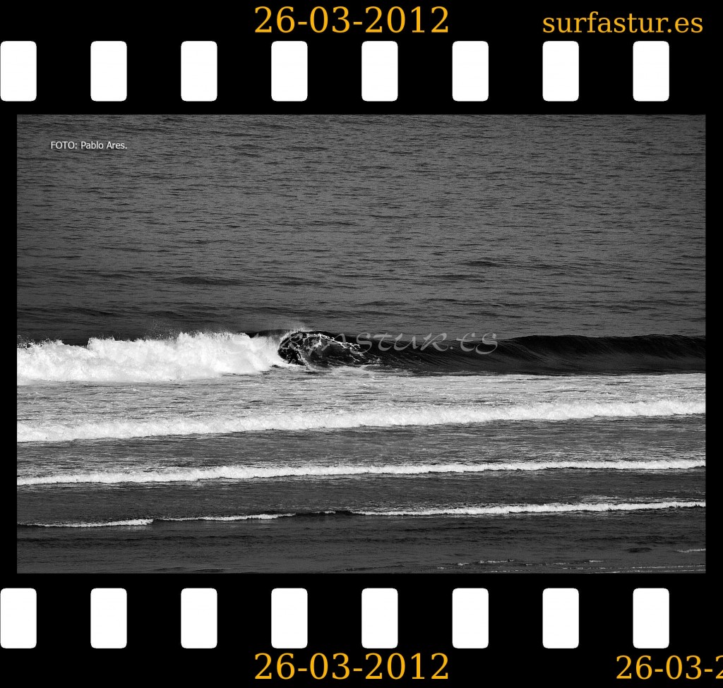 WWW.SURFASTUR.ES