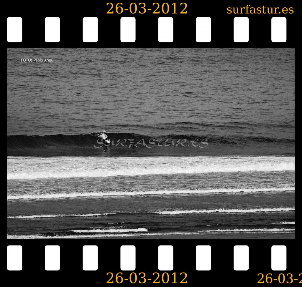 WWW.SURFASTUR.ES