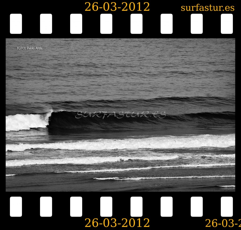 WWW.SURFASTUR.ES