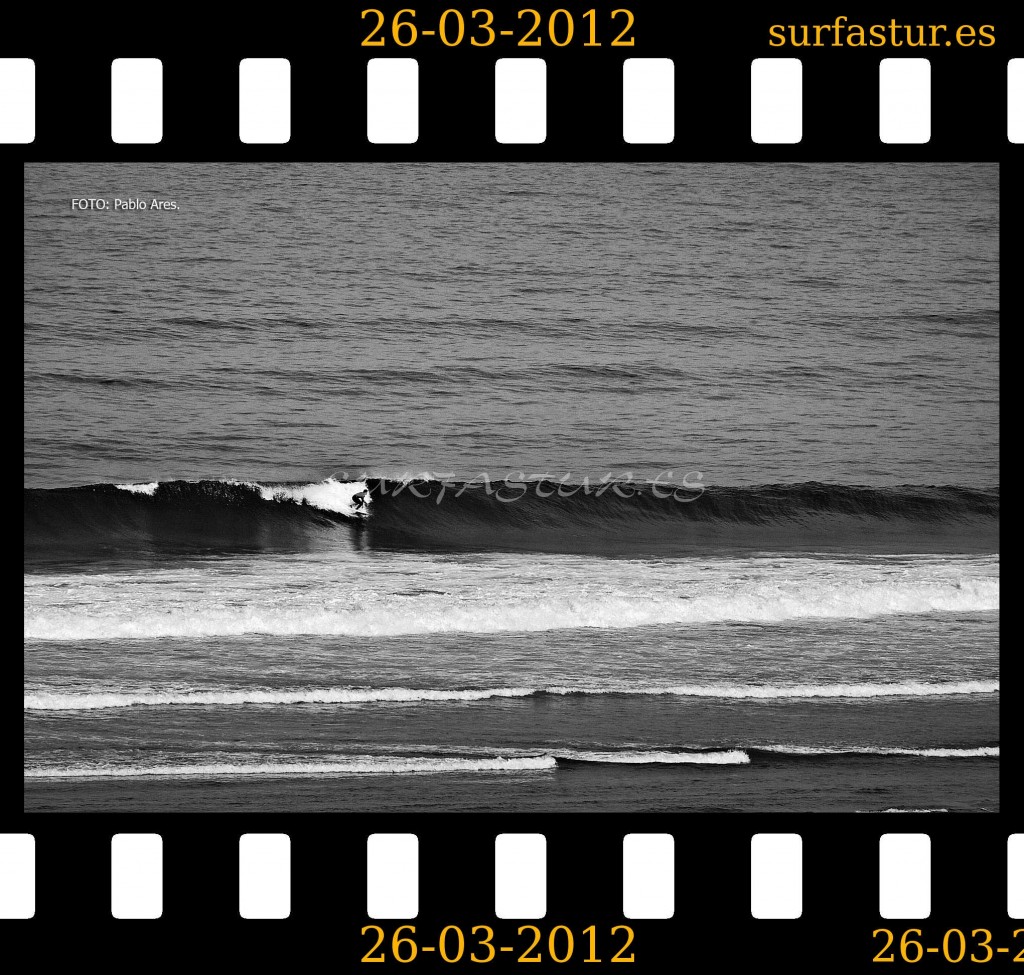 WWW.SURFASTUR.ES