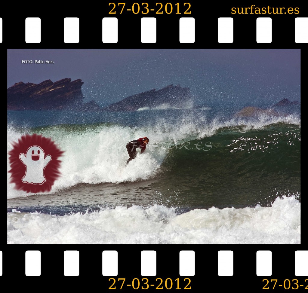 WWW.SURFASTUR.ES