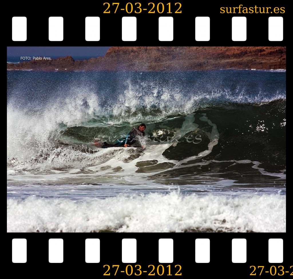 WWW.SURFASTUR.ES