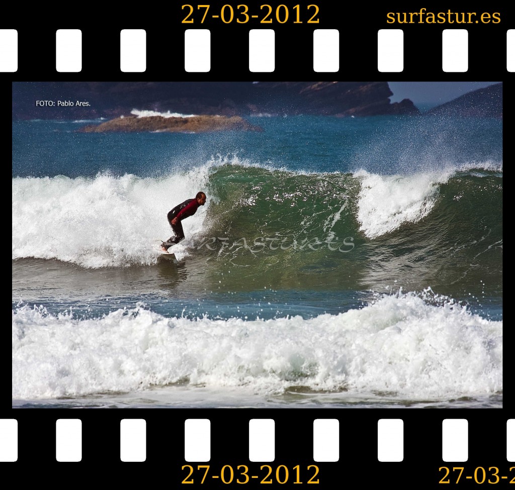 WWW.SURFASTUR.ES