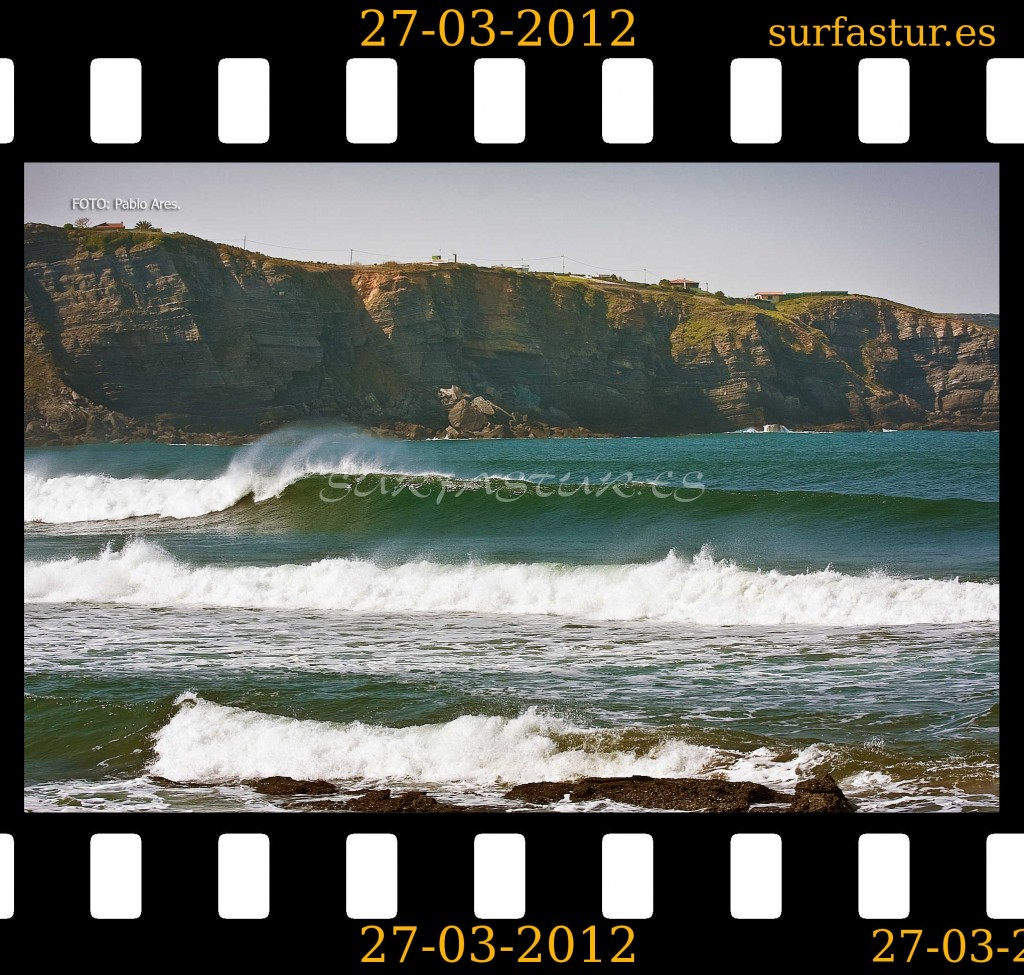 WWW.SURFASTUR.ES