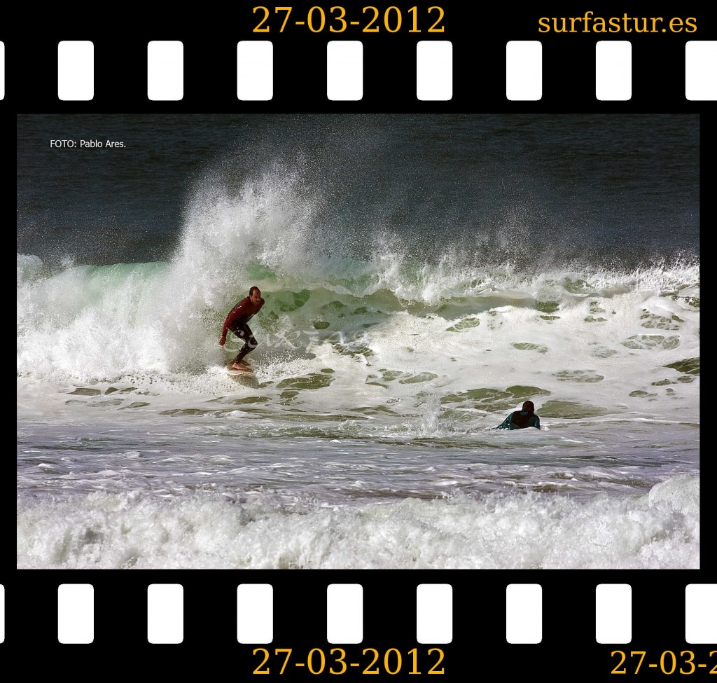 WWW.SURFASTUR.ES