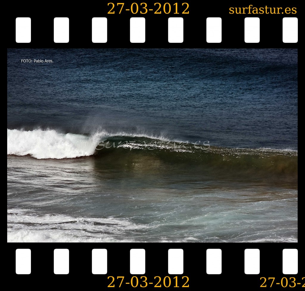 WWW.SURFASTUR.ES