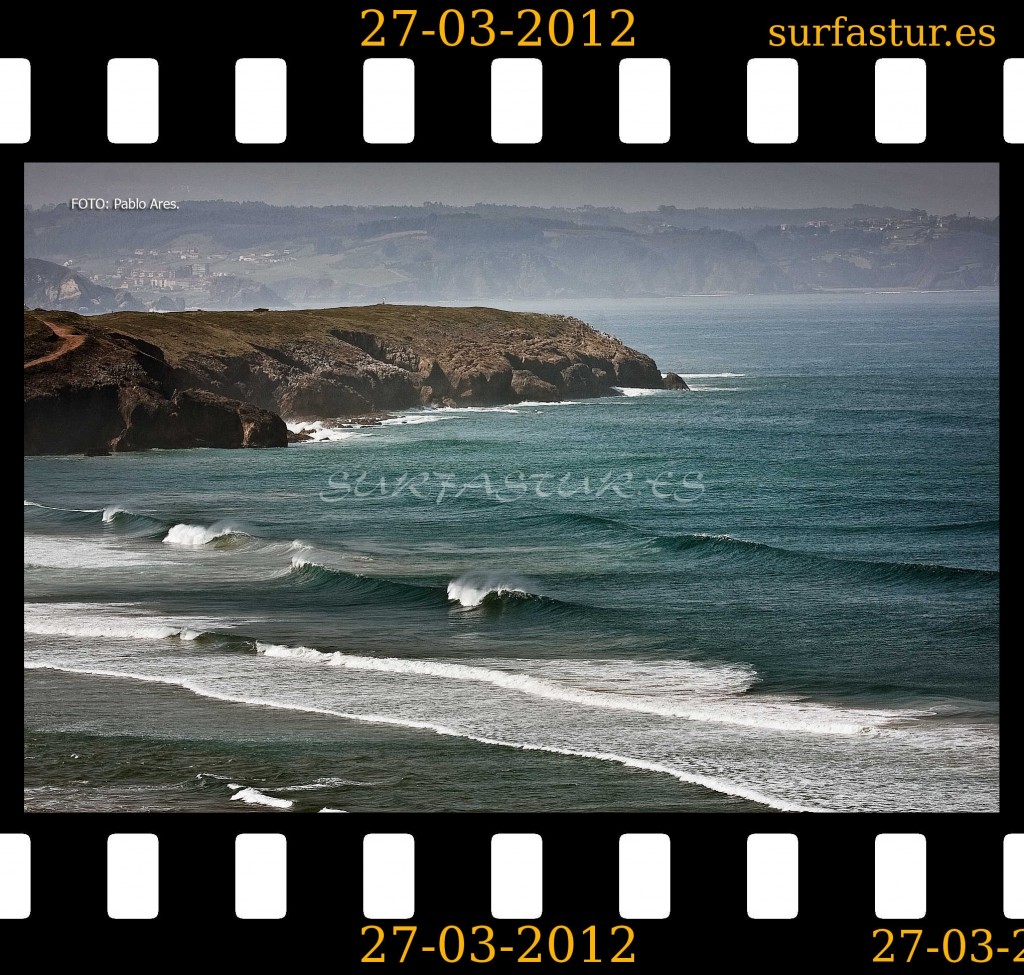 WWW.SURFASTUR.ES