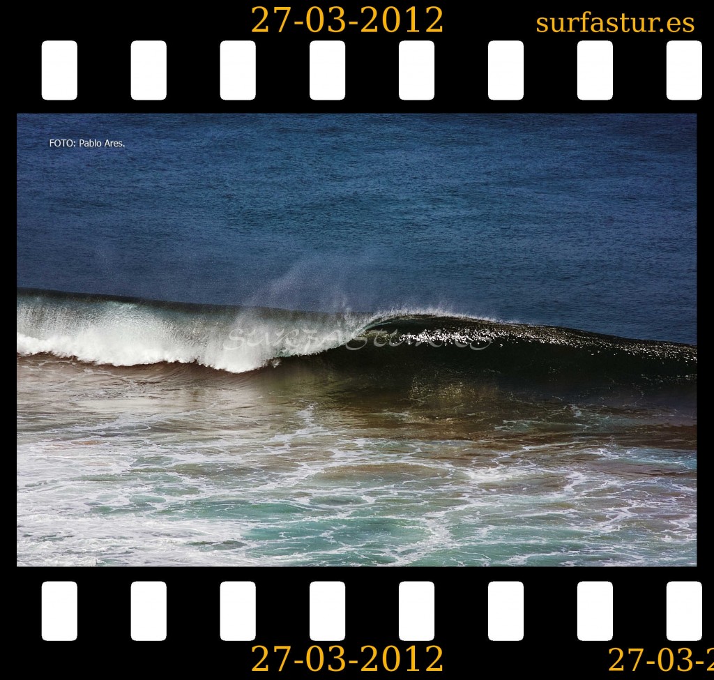 WWW.SURFASTUR.ES