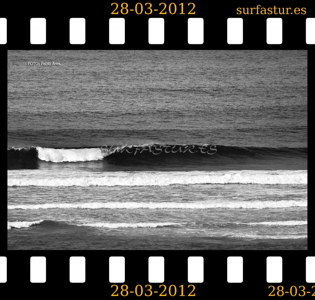 WWW.SURFASTUR.ES