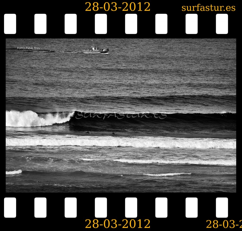 WWW.SURFASTUR.ES