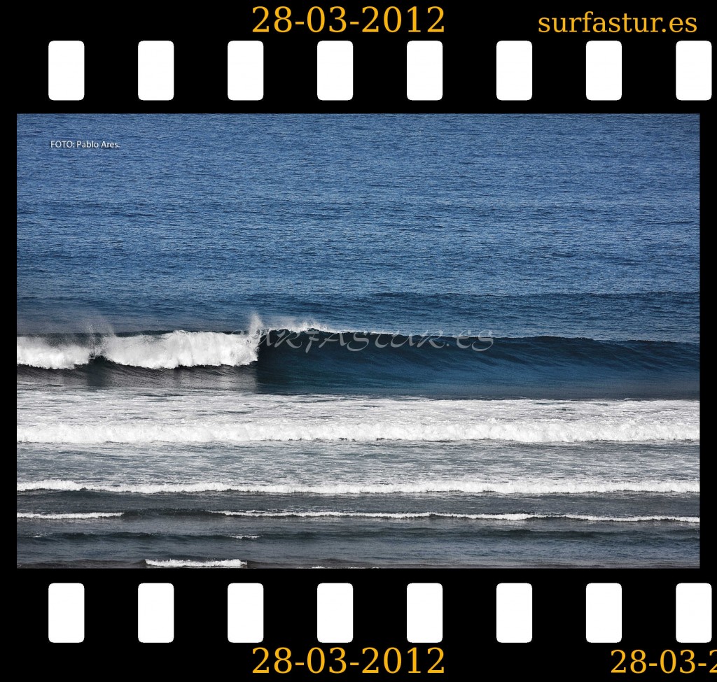 WWW.SURFASTUR.ES