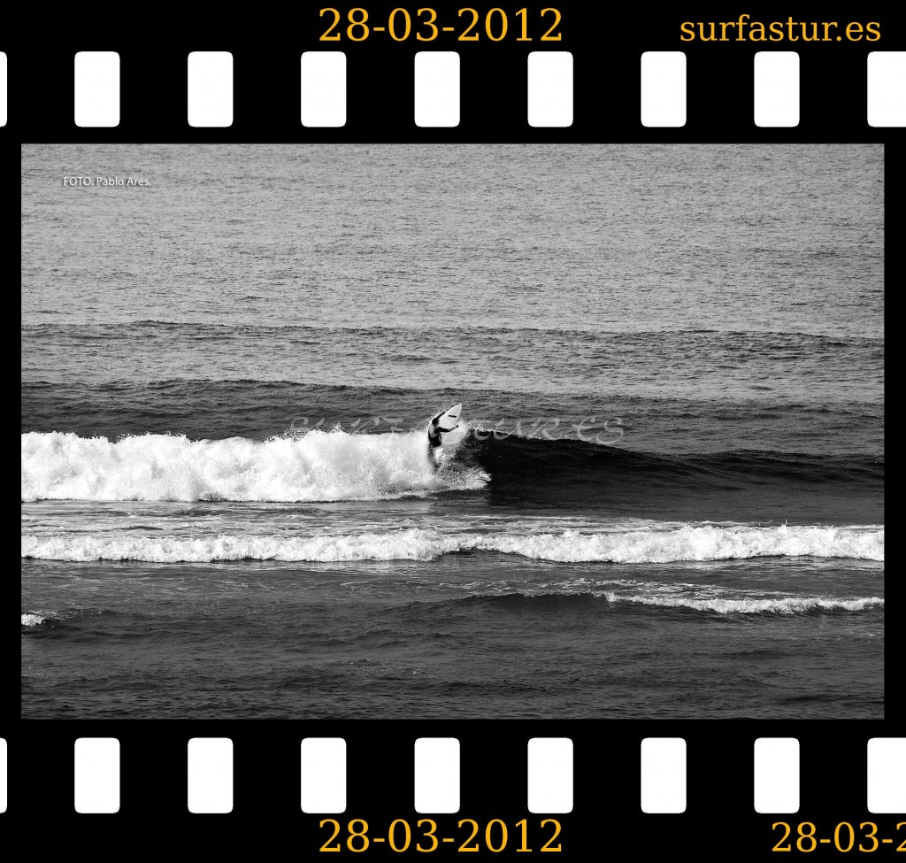 WWW.SURFASTUR.ES