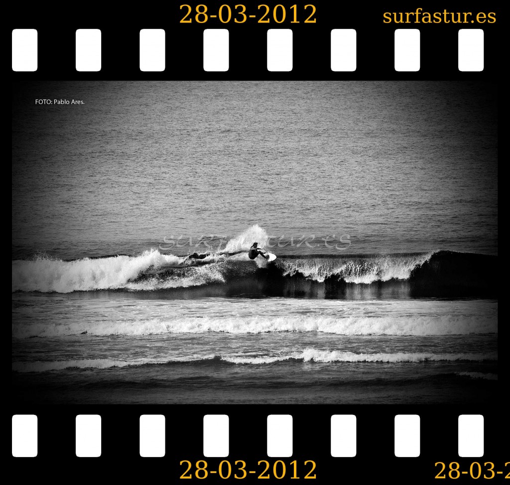 WWW.SURFASTUR.ES