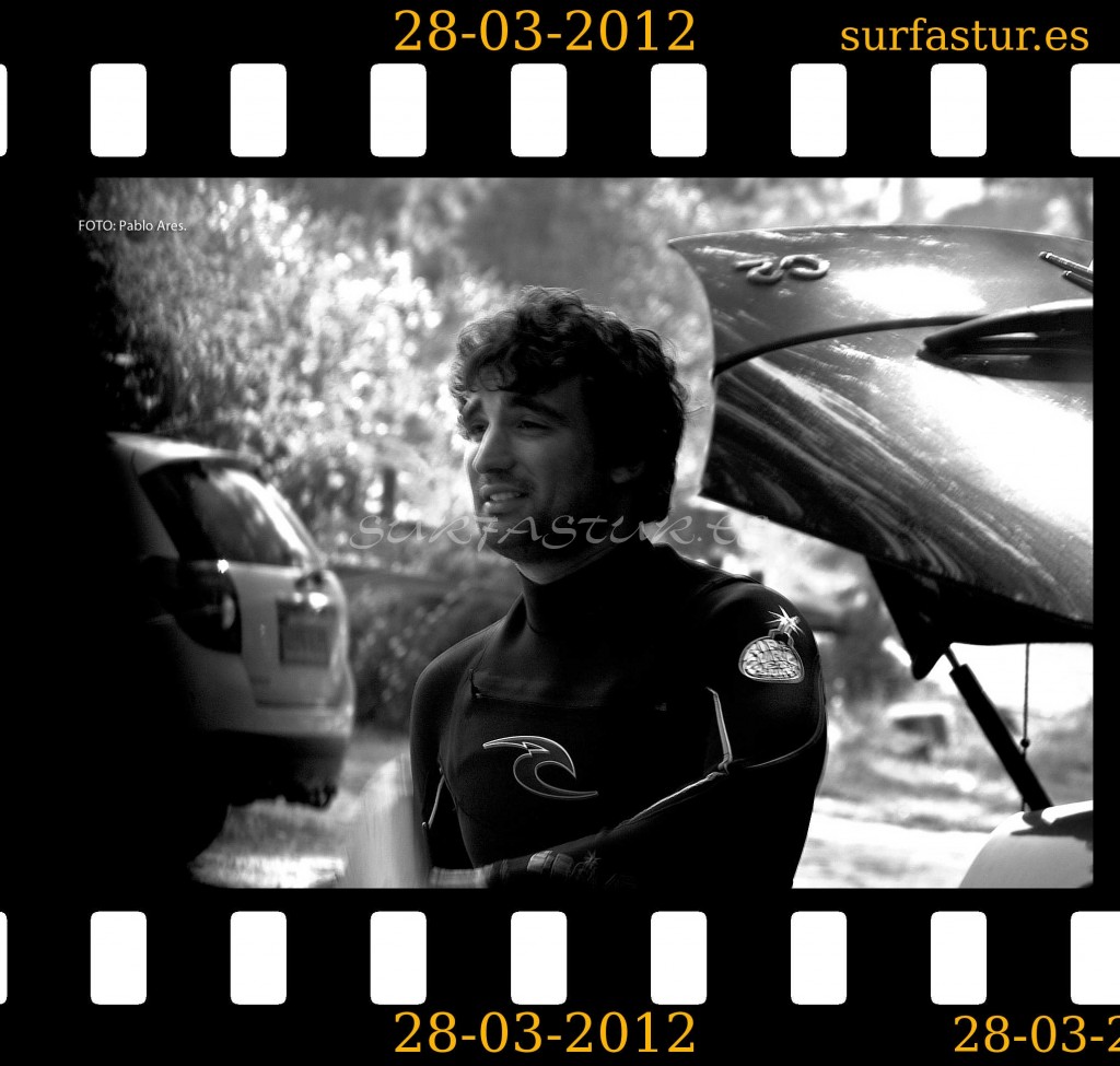 WWW.SURFASTUR.ES