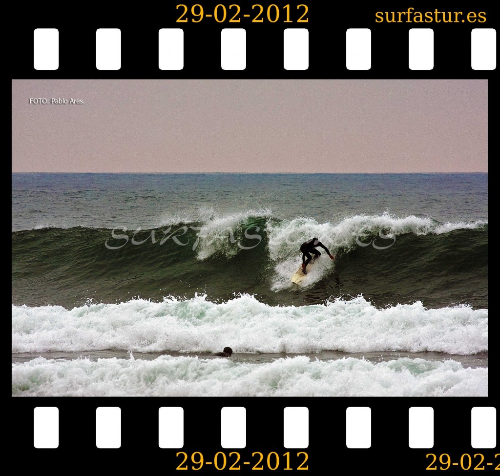 WWW.SURFASTUR.ES