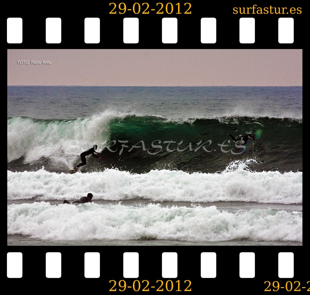 WWW.SURFASTUR.ES