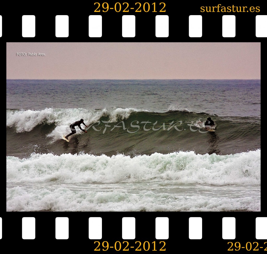 WWW.SURFASTUR.ES