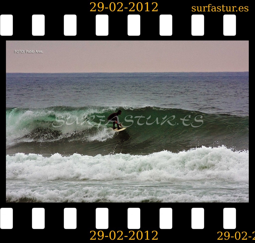 WWW.SURFASTUR.ES