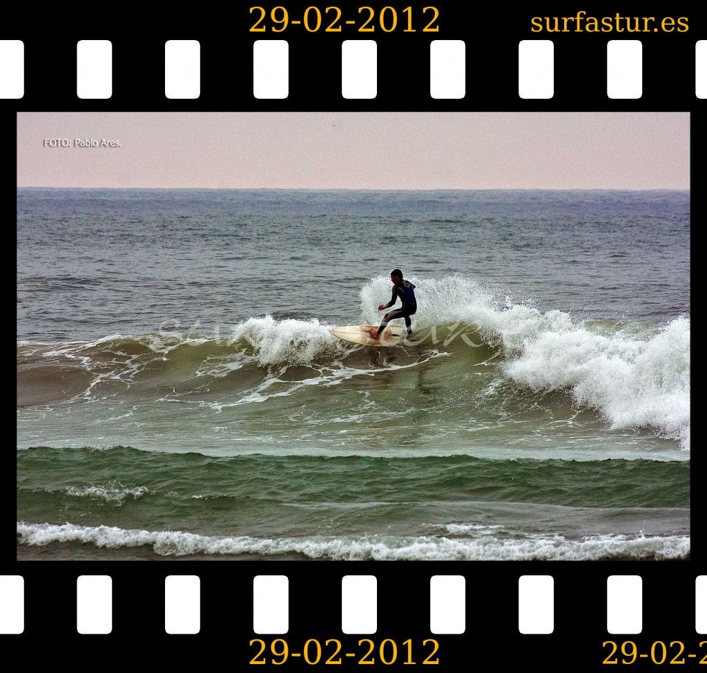 WWW.SURFASTUR.ES