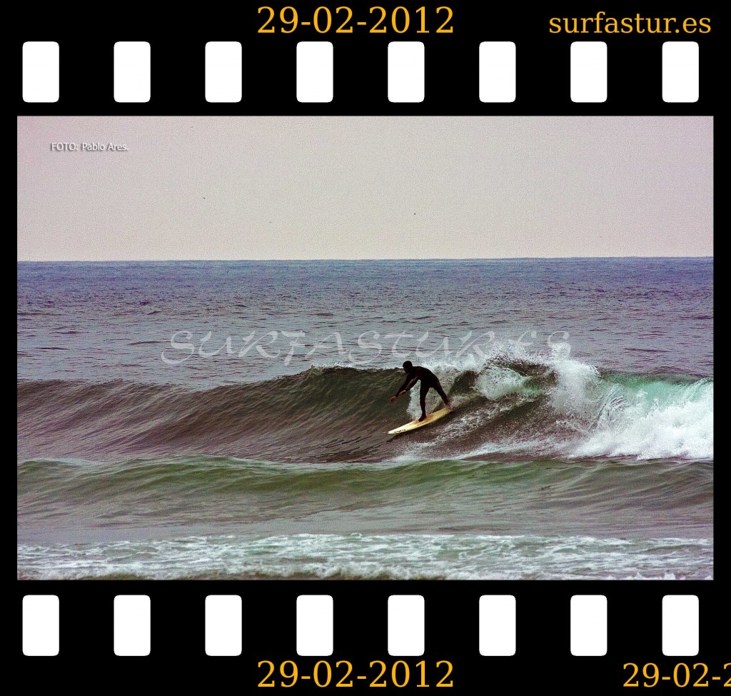 WWW.SURFASTUR.ES