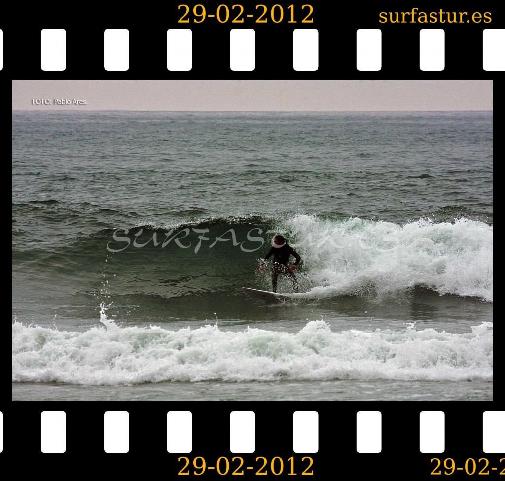 WWW.SURFASTUR.ES