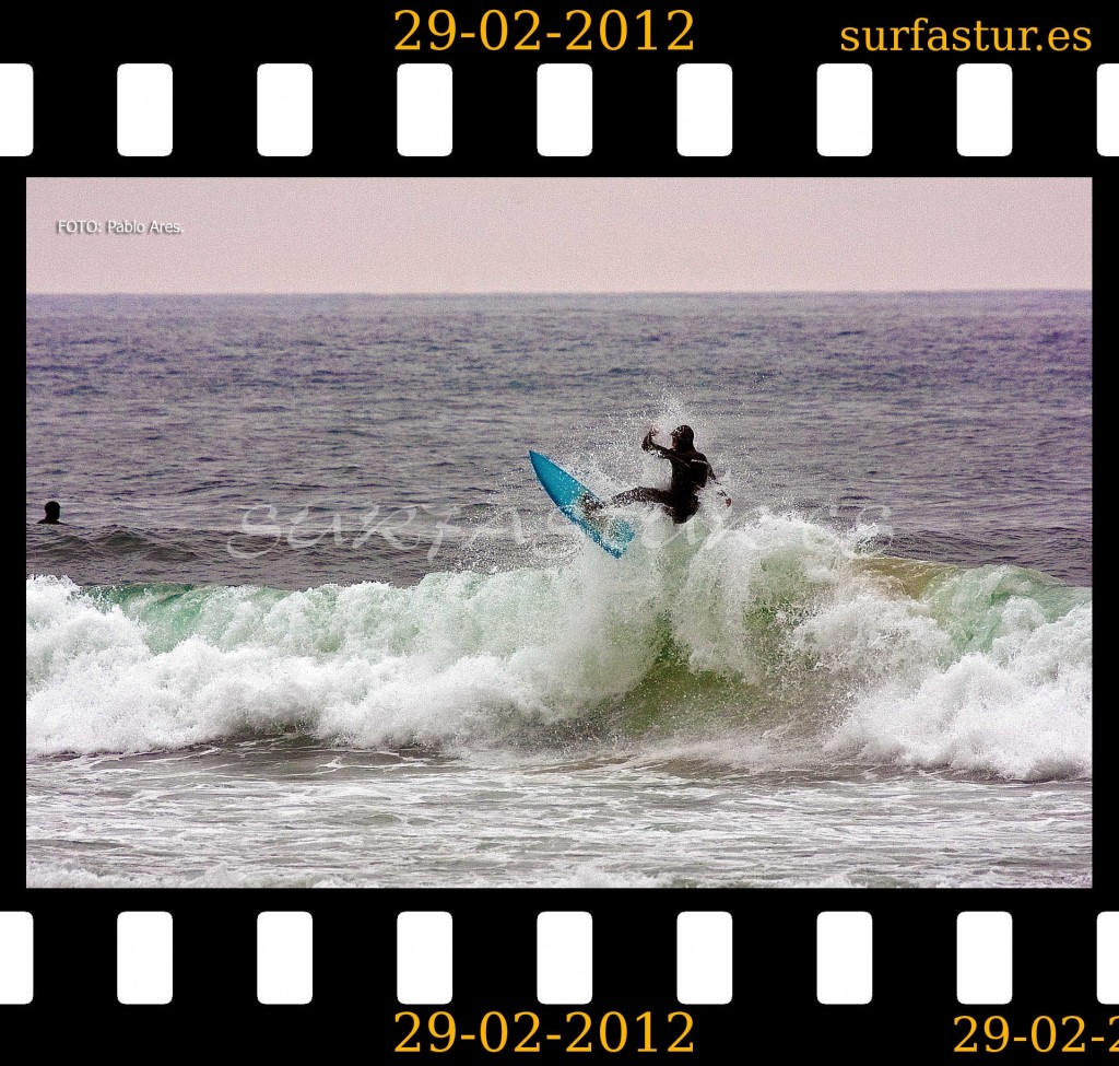 WWW.SURFASTUR.ES