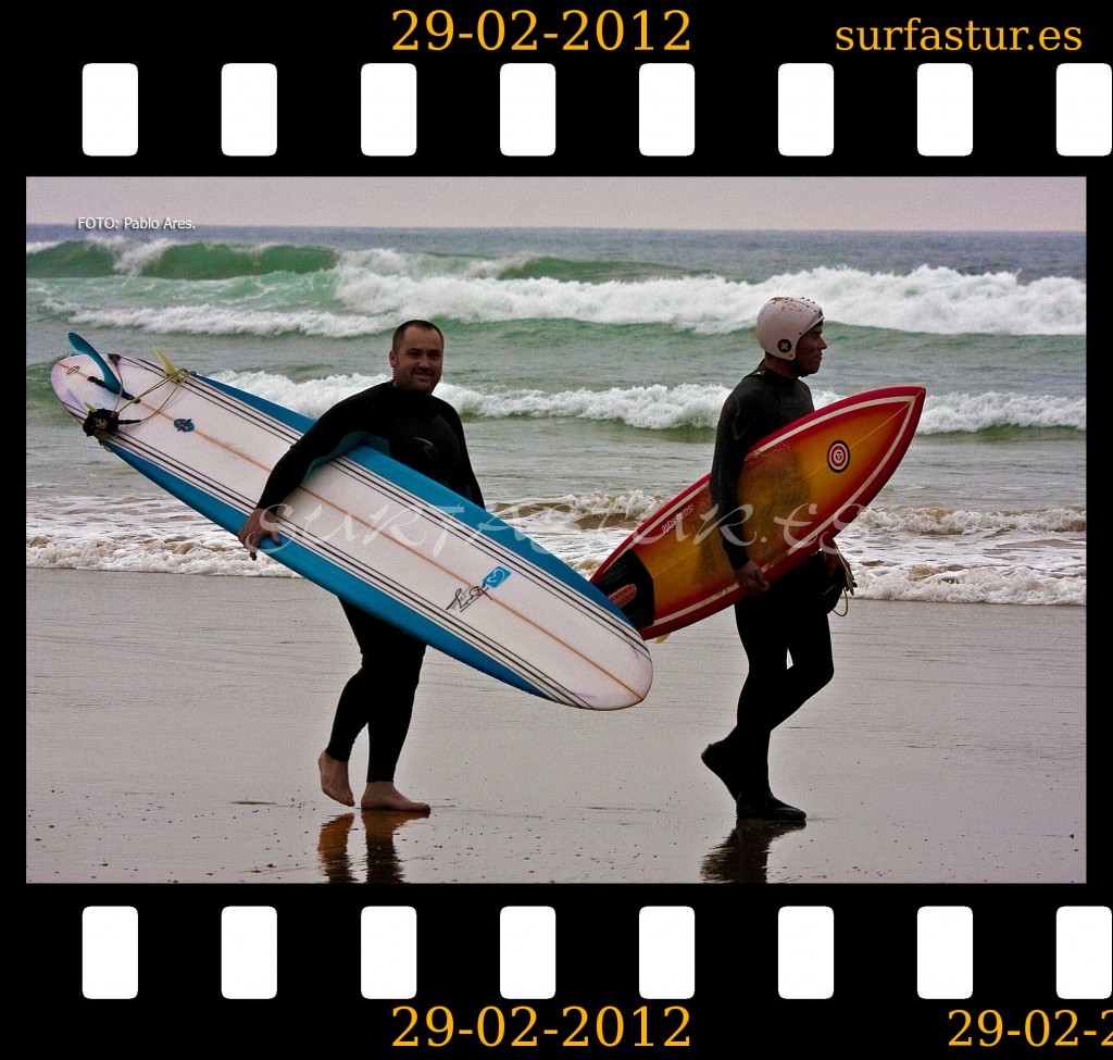 WWW.SURFASTUR.ES