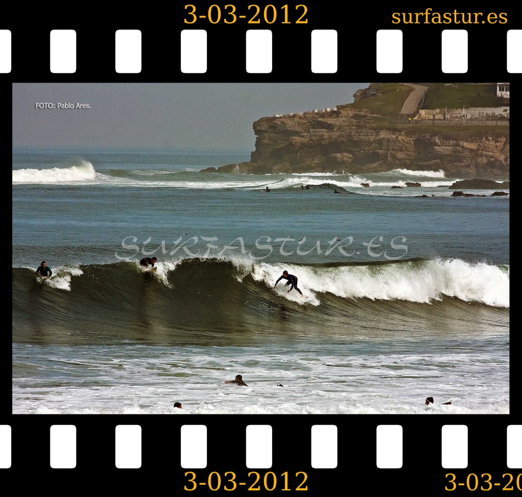 WWW.SURFASTUR.ES