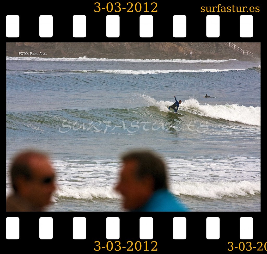 WWW.SURFASTUR.ES