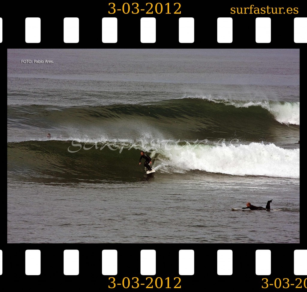 WWW.SURFASTUR.ES