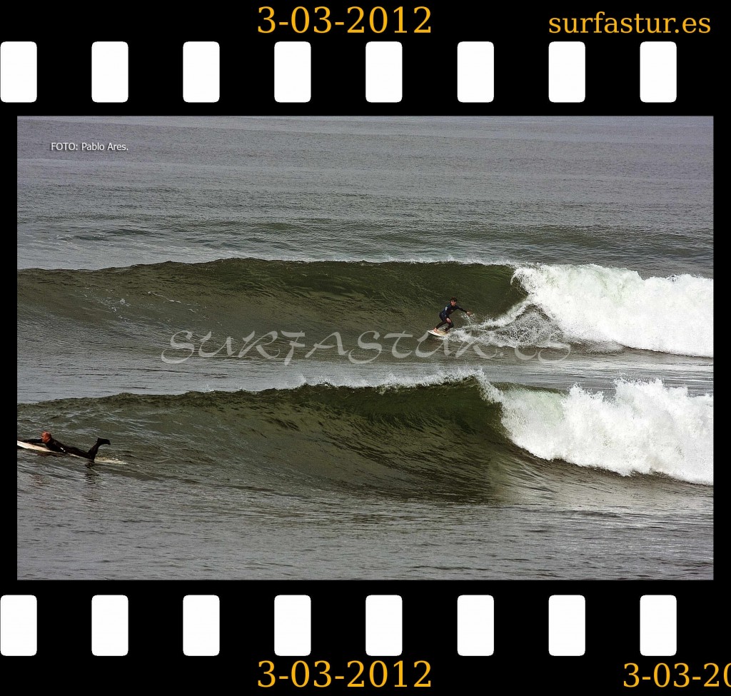 WWW.SURFASTUR.ES