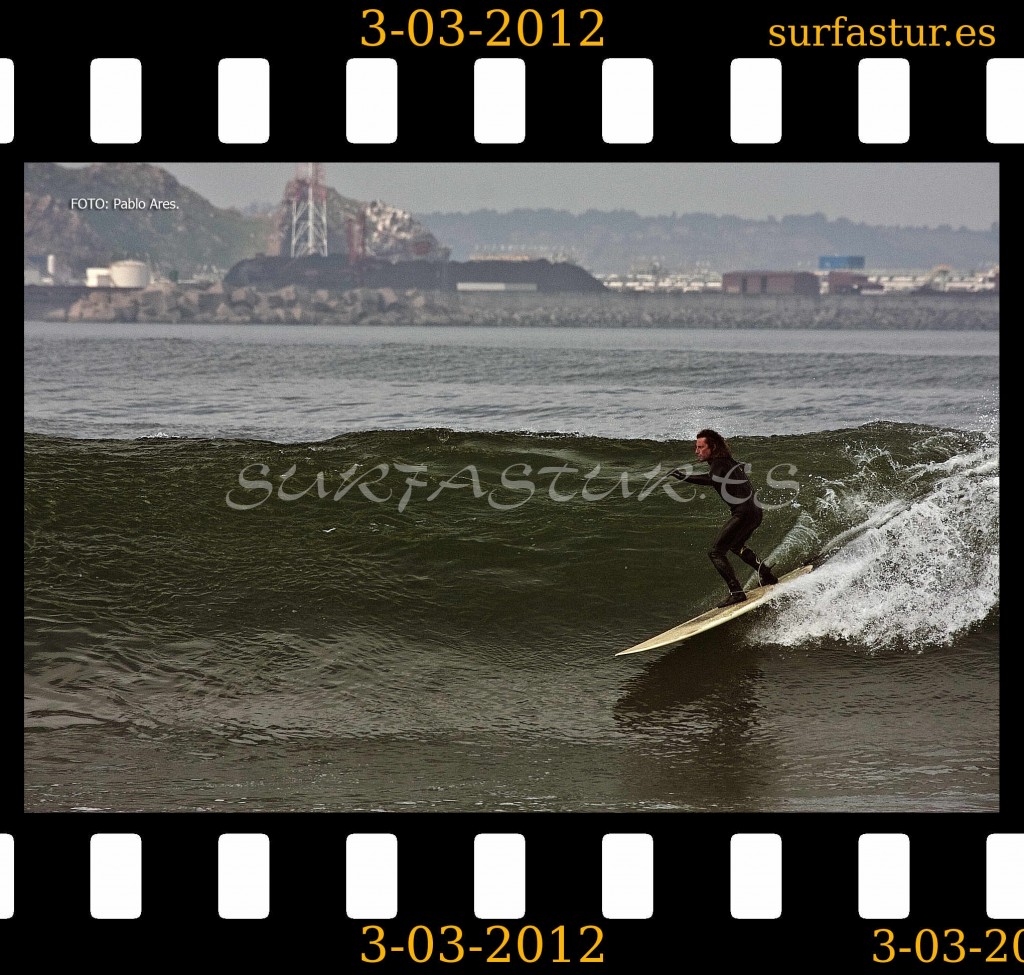 WWW.SURFASTUR.ES