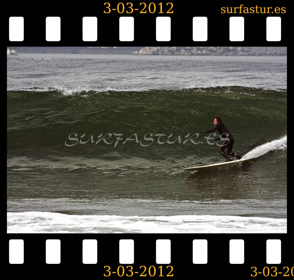 WWW.SURFASTUR.ES