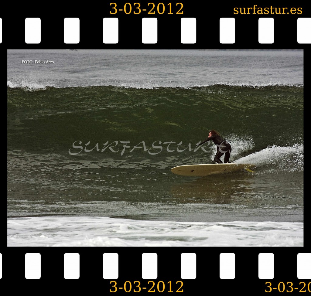 WWW.SURFASTUR.ES