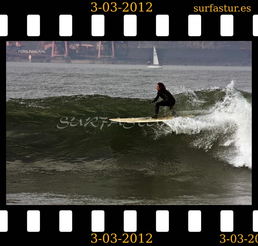 WWW.SURFASTUR.ES